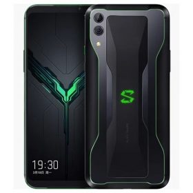 Folii Xiaomi Black Shark 2