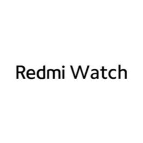 Xiaomi Redmi Watch széria üvegfólia