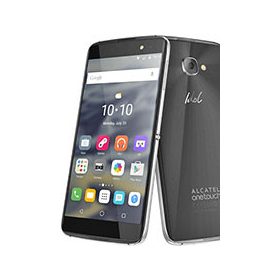 Folii alcatel Idol 4s