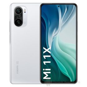 Huse Xiaomi Mi 11X 5G