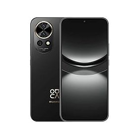 Huse Huawei nova 12