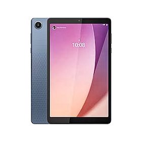 Folii Lenovo Tab M8 (4th Gen) 8" (2023)