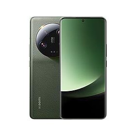 Xiaomi 13 Ultra üvegfólia