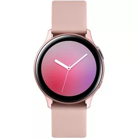 Samsung Galaxy Watch Active 2 44mm szíj