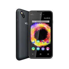 Folii Wiko Sunset2