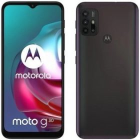 Folii Motorola Moto G30