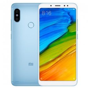 Huse Xiaomi Redmi Note 5