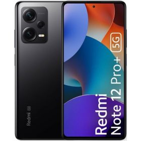 Huse Xiaomi Redmi Note 12 Pro Plus