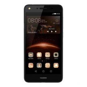 Folii Huawei Y5 II