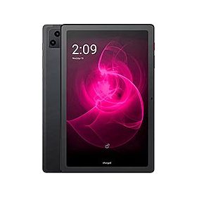 Folii T-Mobile REVVL Tab 10.36" (2023)