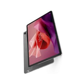 Huse Lenovo Tab P12 12.7" (2023)