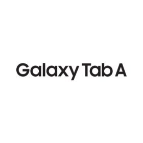 Folii Galaxy Tab A Seria