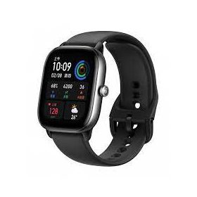 Folii Xiaomi Amazfit GTS 4 Mini