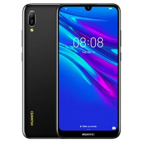 Folii Huawei Y6 Pro (2019)