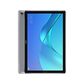 Folii Huawei MediaPad M5 10.8" (2018)