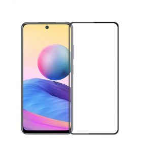 Folii Xiaomi Redmi Note 12 Pro Plus