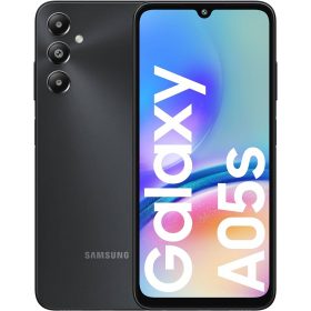 Huse Samsung Galaxy A05s