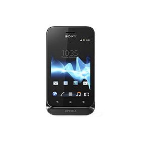 Huse Sony Xperia tipo