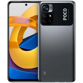 Huse Xiaomi Poco M4 Pro 5G