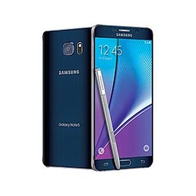 Huse Samsung Galaxy Note 5