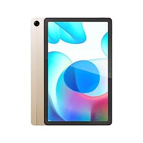 Folii Realme Pad 10.4" (2021)