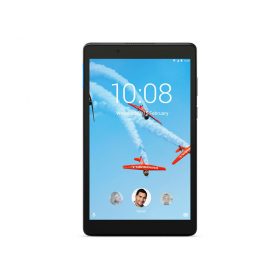 Folii Lenovo Tab E8 8" (2018)