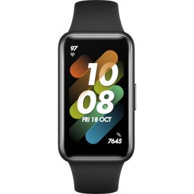 Huawei Band 7 üvegfólia