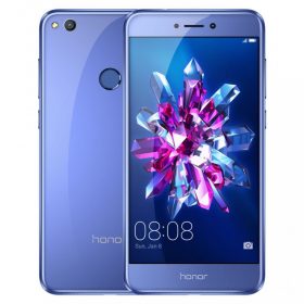 Huse Honor 8