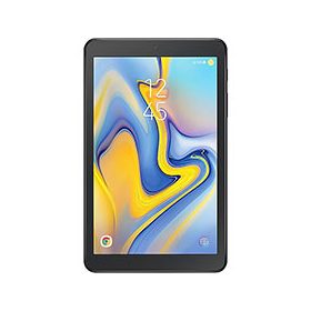 Huse Samsung Galaxy Tab A 8" (2018)