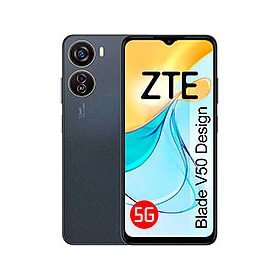 ZTE Blade V50 Design üvegfólia