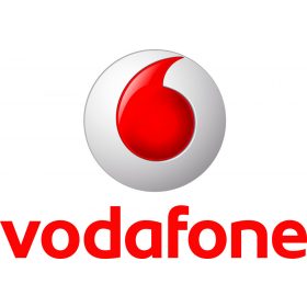 Folii Vodafone tablet