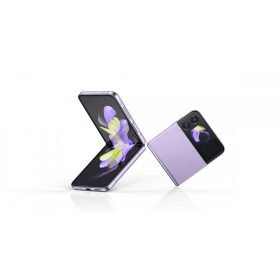 Huse Samsung Galaxy Z Flip 4