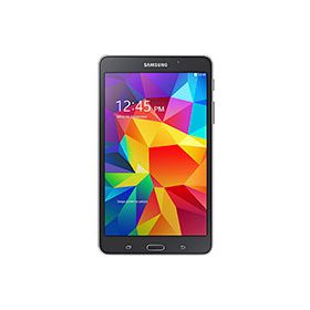 Huse Samsung Galaxy Tab 4 3G 7" (2014)