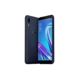 Huse Asus ZenFone Max