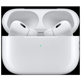 Carcasă AirPods Pro 2