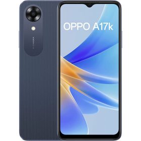 Folii Oppo A17k