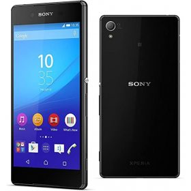 Huse Sony Xperia Z3 Plus