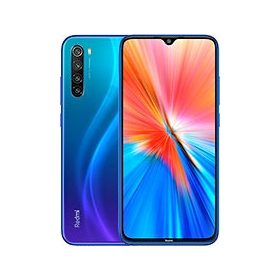 Huse Xiaomi Redmi Note 8 (2021)