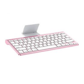 Tastaturi pentru tablete