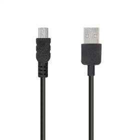 miniUSB (standard vechi) Cabluri de date