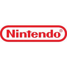 Acumulatoare Nintendo