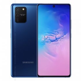 Huse Samsung Galaxy S10 Lite