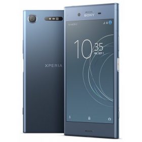 Huse Sony Xperia XZ1 Compact