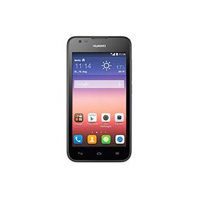 Huawei Ascend Y550 tok