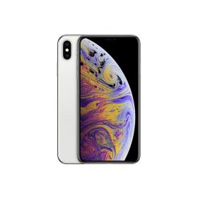 iPhone XS Max üvegfólia