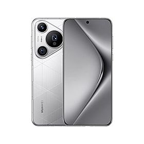 Huawei Pura 70 Pro Plus üvegfólia