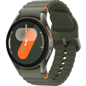 Husă Samsung Galaxy Watch7 (40mm)