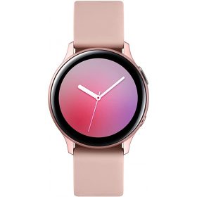 Samsung Galaxy Watch Active 2 40mm szíj