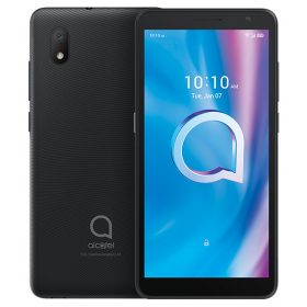 Huse alcatel 1B (2020)