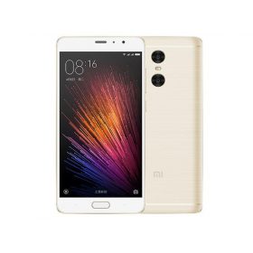 Folii Xiaomi Redmi Pro